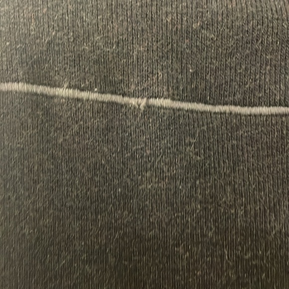 Men's Kuhl Fleece Vest, Size XL, Color Black - Picture 13 of 14